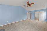 1518 Anchors Way - Photo 24