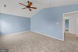 1518 Anchors Way - Photo 25