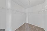 1518 Anchors Way - Photo 26