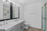 1518 Anchors Way - Photo 27
