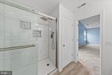 1518 Anchors Way - Photo 28