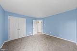1518 Anchors Way - Photo 29