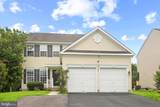1518 Anchors Way - Photo 3