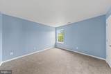 1518 Anchors Way - Photo 30