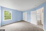 1518 Anchors Way - Photo 31