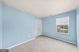 1518 Anchors Way - Photo 33