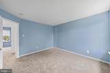 1518 Anchors Way - Photo 34