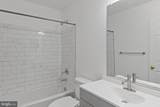 1518 Anchors Way - Photo 35