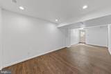 1518 Anchors Way - Photo 36