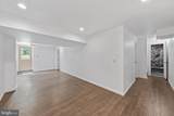1518 Anchors Way - Photo 37