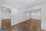 1518 Anchors Way - Photo 38