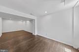 1518 Anchors Way - Photo 39