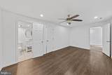 1518 Anchors Way - Photo 40