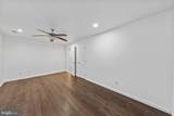1518 Anchors Way - Photo 41