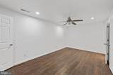 1518 Anchors Way - Photo 42