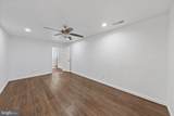 1518 Anchors Way - Photo 43