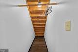1518 Anchors Way - Photo 44
