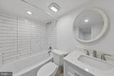 1518 Anchors Way - Photo 45