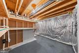 1518 Anchors Way - Photo 46