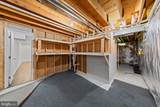 1518 Anchors Way - Photo 47