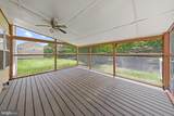 1518 Anchors Way - Photo 48