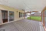 1518 Anchors Way - Photo 49