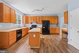 1518 Anchors Way - Photo 5