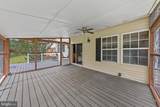 1518 Anchors Way - Photo 50