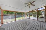 1518 Anchors Way - Photo 51