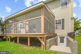 1518 Anchors Way - Photo 52