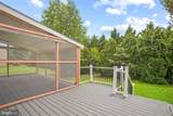 1518 Anchors Way - Photo 54