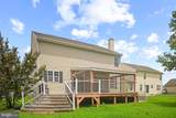 1518 Anchors Way - Photo 55