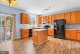 1518 Anchors Way - Photo 6