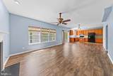 1518 Anchors Way - Photo 8