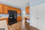 1518 Anchors Way - Photo 9