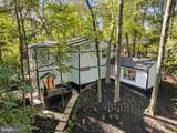 811 Sligo Creek Parkway - Photo 40