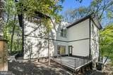 811 Sligo Creek Parkway - Photo 41