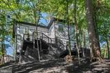 811 Sligo Creek Parkway - Photo 42