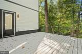 811 Sligo Creek Parkway - Photo 44
