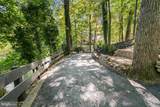 811 Sligo Creek Parkway - Photo 45