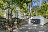 811 Sligo Creek Parkway - Photo 46