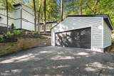 811 Sligo Creek Parkway - Photo 47