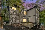 811 Sligo Creek Parkway - Photo 48