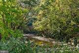 811 Sligo Creek Parkway - Photo 49