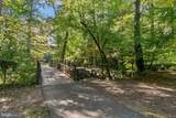 811 Sligo Creek Parkway - Photo 50