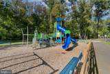 811 Sligo Creek Parkway - Photo 51