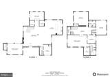 811 Sligo Creek Parkway - Photo 52