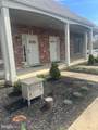 3503 York Road - Photo 1