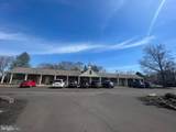3503 York Road - Photo 3