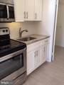 224-30 Rittenhouse Square - Photo 3